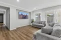 Property photo of 1 Dolan Court Mathoura NSW 2710