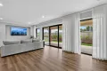 Property photo of 1 Dolan Court Mathoura NSW 2710