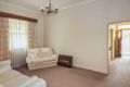 Property photo of 16 Chamberlain Street Sadliers Crossing QLD 4305