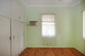 Property photo of 16 Chamberlain Street Sadliers Crossing QLD 4305