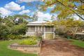 Property photo of 16 Chamberlain Street Sadliers Crossing QLD 4305