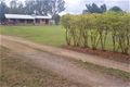 Property photo of 50 Gambling Road Veteran QLD 4570