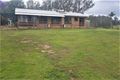 Property photo of 50 Gambling Road Veteran QLD 4570