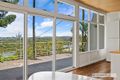 Property photo of 47 Charles Street Tweed Heads NSW 2485