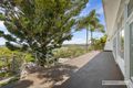 Property photo of 47 Charles Street Tweed Heads NSW 2485