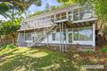 Property photo of 47 Charles Street Tweed Heads NSW 2485