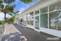 Property photo of 47 Charles Street Tweed Heads NSW 2485