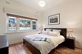 Property photo of 63 Oakleigh Road Carnegie VIC 3163