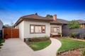 Property photo of 63 Oakleigh Road Carnegie VIC 3163