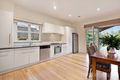Property photo of 63 Oakleigh Road Carnegie VIC 3163