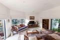 Property photo of 46 Derwent Street Lyons ACT 2606