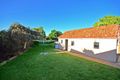 Property photo of 91 Regent Street Shepparton VIC 3630