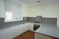 Property photo of 91 Regent Street Shepparton VIC 3630