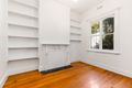 Property photo of 26 Bishopgate Street Camperdown NSW 2050