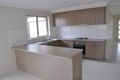 Property photo of 113 Henry Road Pakenham VIC 3810