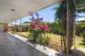 Property photo of 11 Gardiner Terrace Maitland SA 5573