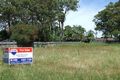 Property photo of 12 Discombe Avenue Kanwal NSW 2259