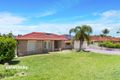 Property photo of 14 Abingdon Road Swan View WA 6056