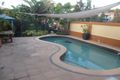 Property photo of 7 Rogers Street West End QLD 4101