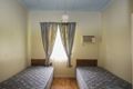 Property photo of 16 Chamberlain Street Sadliers Crossing QLD 4305