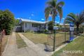 Property photo of 7 Dunkirk Street Svensson Heights QLD 4670