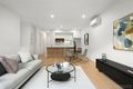 Property photo of 8/36 Crisp Street Hampton VIC 3188