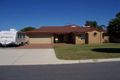Property photo of 49 Smythe Street Rockingham WA 6168