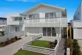 Property photo of 24 Seaside Drive Kingscliff NSW 2487