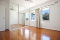 Property photo of 9 Campbell Avenue Dee Why NSW 2099