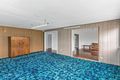 Property photo of 10 Hollebon Road Bellambi NSW 2518