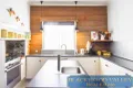 Property photo of 9 Peninsula Road Bridgetown WA 6255