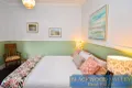 Property photo of 9 Peninsula Road Bridgetown WA 6255
