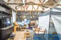 Property photo of 9 Peninsula Road Bridgetown WA 6255