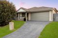 Property photo of 11 Shelley Avenue Mount Warren Park QLD 4207