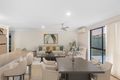 Property photo of 11 Shelley Avenue Mount Warren Park QLD 4207