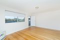 Property photo of 3/40 Fairmount Crescent Karabar NSW 2620