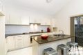 Property photo of 29 Mangalore Drive Winston Hills NSW 2153