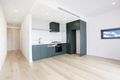 Property photo of 301/795 Toorak Road Hawthorn East VIC 3123