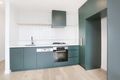 Property photo of 301/795 Toorak Road Hawthorn East VIC 3123