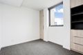 Property photo of 301/795 Toorak Road Hawthorn East VIC 3123