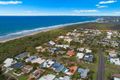 Property photo of 4 White-Dove Court Wurtulla QLD 4575