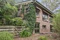 Property photo of 12 Brightview Avenue Blackwood SA 5051