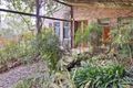 Property photo of 12 Brightview Avenue Blackwood SA 5051