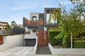 Property photo of 8/36 Crisp Street Hampton VIC 3188