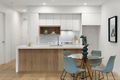 Property photo of 8/36 Crisp Street Hampton VIC 3188