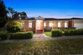 Property photo of 11 Lancia Court Epping VIC 3076