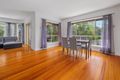 Property photo of 11 Lancia Court Epping VIC 3076