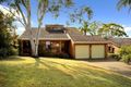 Property photo of 35 Walsh Close Illawong NSW 2234