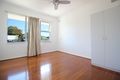 Property photo of 9 Campbell Avenue Dee Why NSW 2099