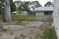 Property photo of 9 Sandpiper Street River Heads QLD 4655